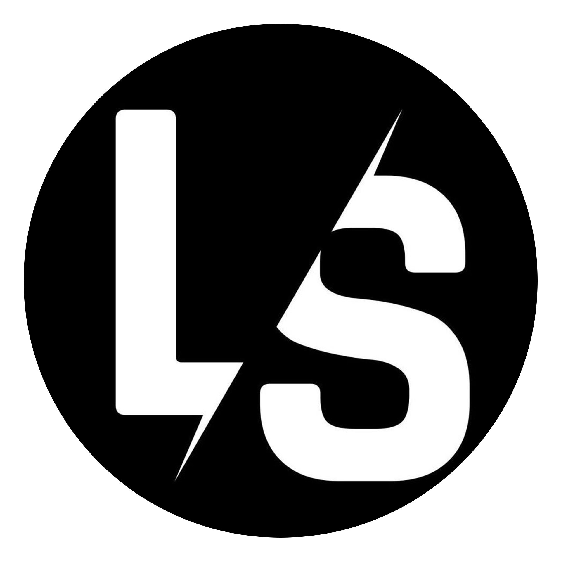 LS LOGO 1