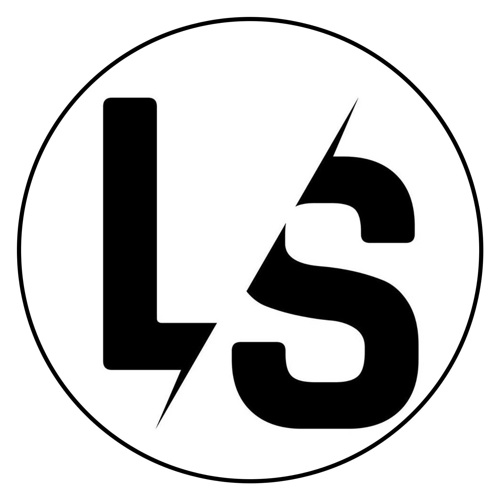Léonel Simo